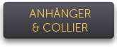 Anh&auml;nger & Collier