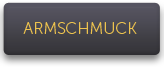 Armschmuck