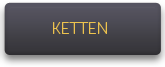 Ketten