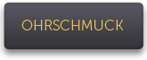 Ohrschmuck