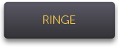 Ringe
