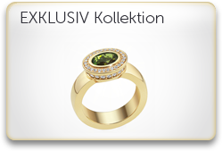 Exklusiv Kollektion