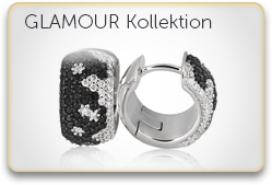 Glamour Kollektion