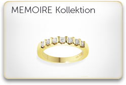 Memoire Kollektion