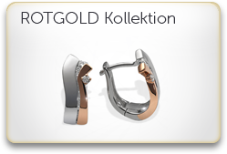 Rotgold Kollektion