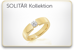 Solit&auml;r Kollektion