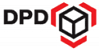 mit DPD