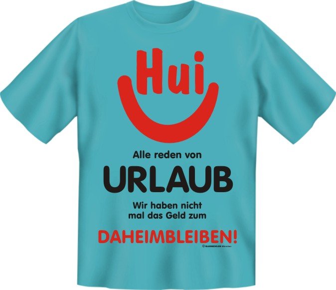 suche frau zum lecken meine frau ist geil suche frau zum lecken meine frau ist geil