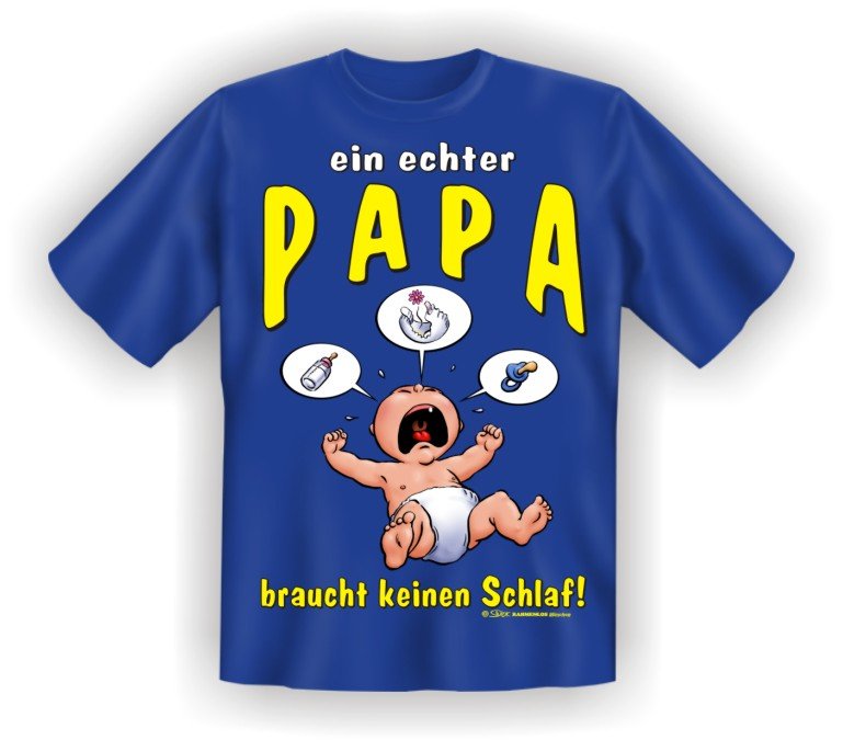 Kurze Geburtstagssprüche Für teenager