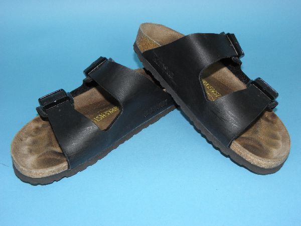 Badelatschen Damen & Herren - Superweich & Rutschfest Für Innen & Außen