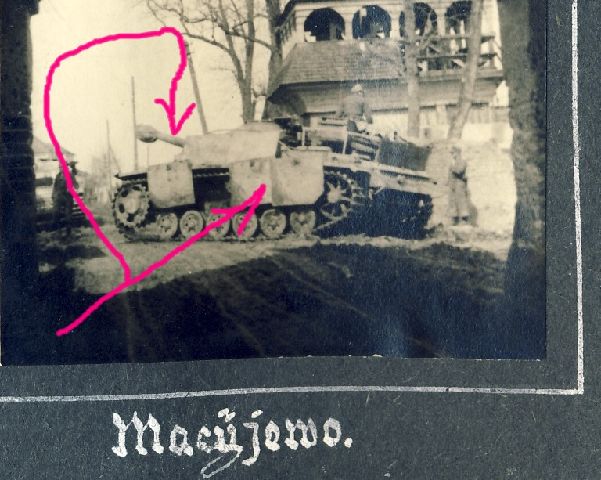 Fotoalbum 2 Rostow Kaukasus Kuban Kertsch Taman Krim Donez Dnjeper Rußland 2.WK
