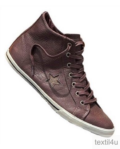 Converse Damen Leder Braun conversechucksdamensale.de Converse Damen Leder Braun conversechucksdamensale.de