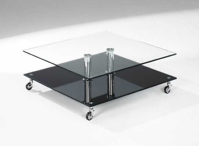 Wohnzimmertisch Crashglas Couchtisch Glastisch Design Wohnzimmertisch Beist -> Couchtisch Glas Crashglas Wohnzimmertisch Crashglas Couchtisch Glastisch Design Wohnzimmertisch Beist -> Couchtisch Glas Crashglas