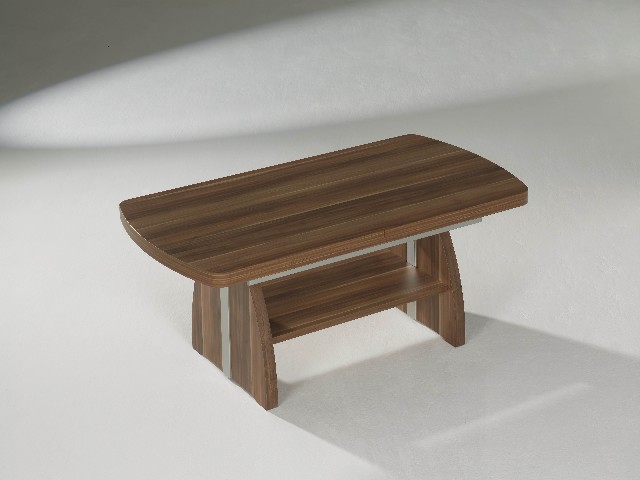 Couchtisch Tisch Buche Lift höhenverstellbar ausziehbar Ablageboden Couchtisch Höhenverstellbar Buche ~ Couchtisch Tisch Buche Lift höhenverstellbar ausziehbar Ablageboden
