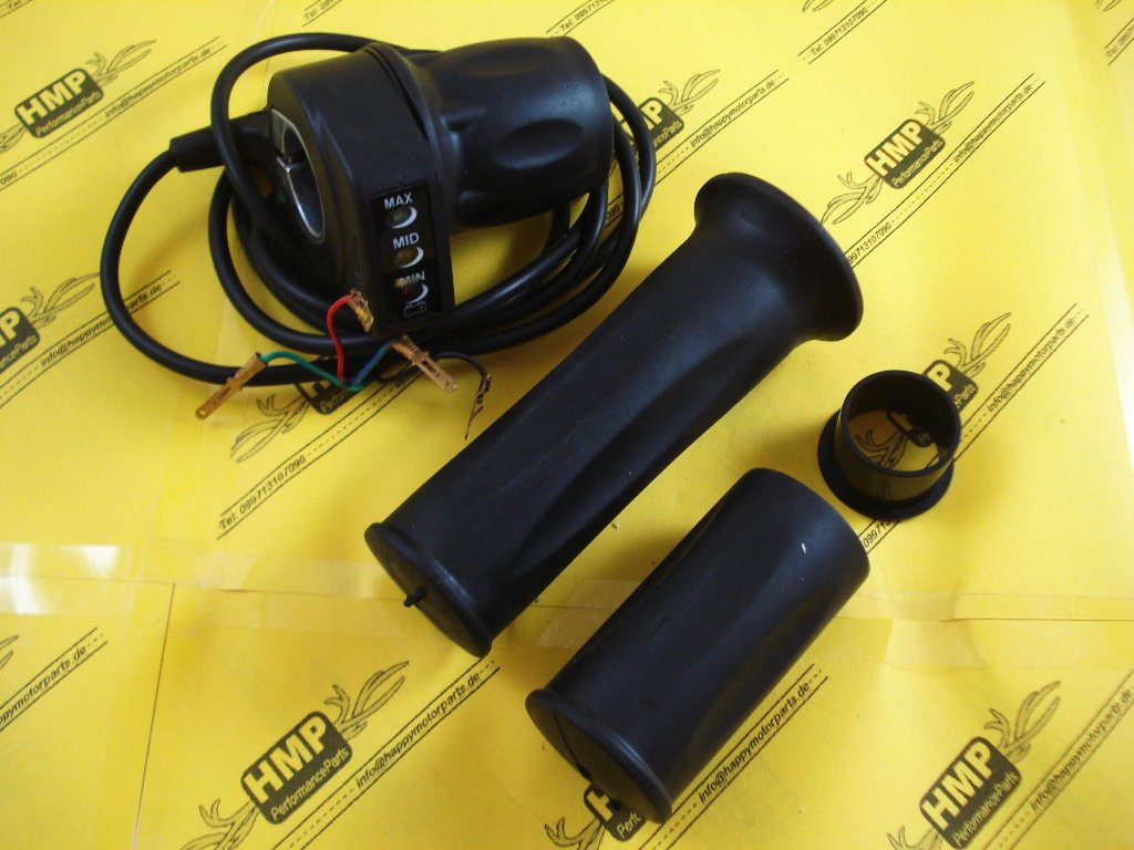 Wheelchair transportation naples florida, escooter 24v review, best