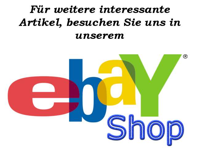 ebay_shop_logo