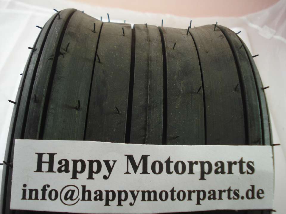 Go-Kart-Minimoto-Intermediate-Reifen-10x5-50-6