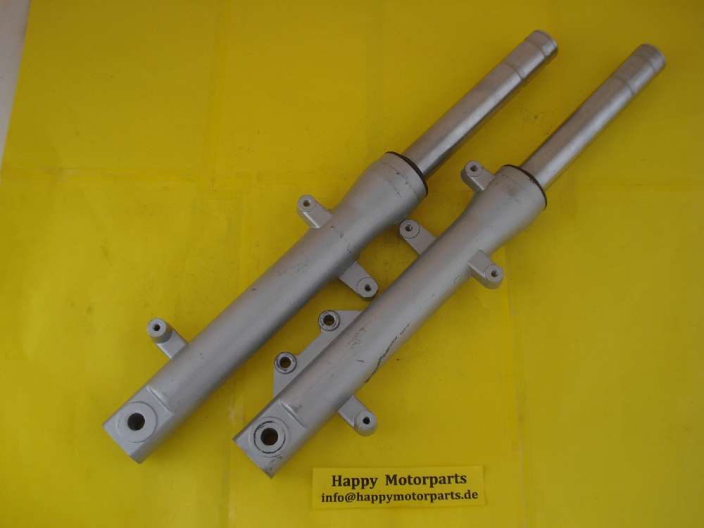 Roller-Baotian-Huatian-Stossdaempfer-Federbein-T3