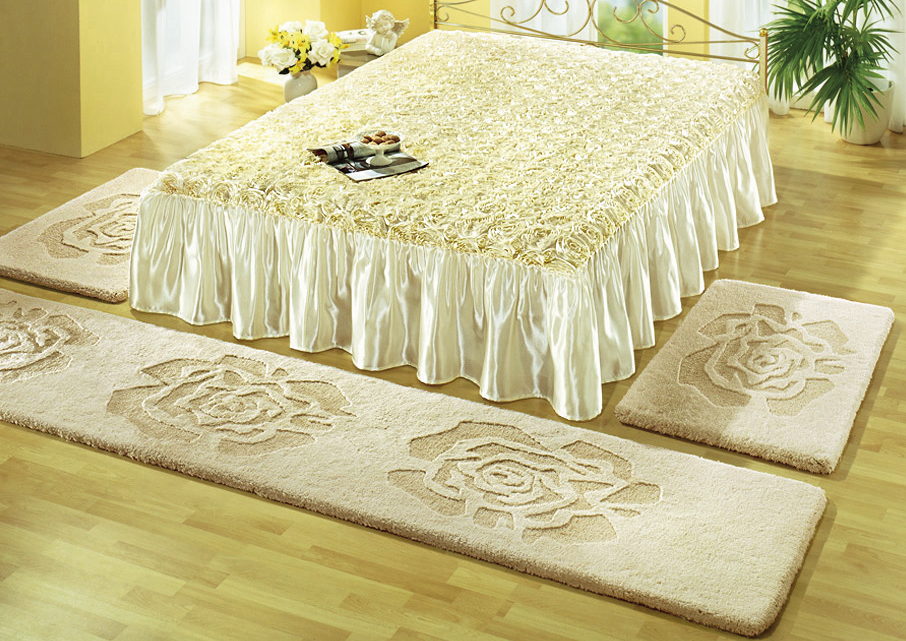 Schlafzimmer boden ~ digrit.com for .