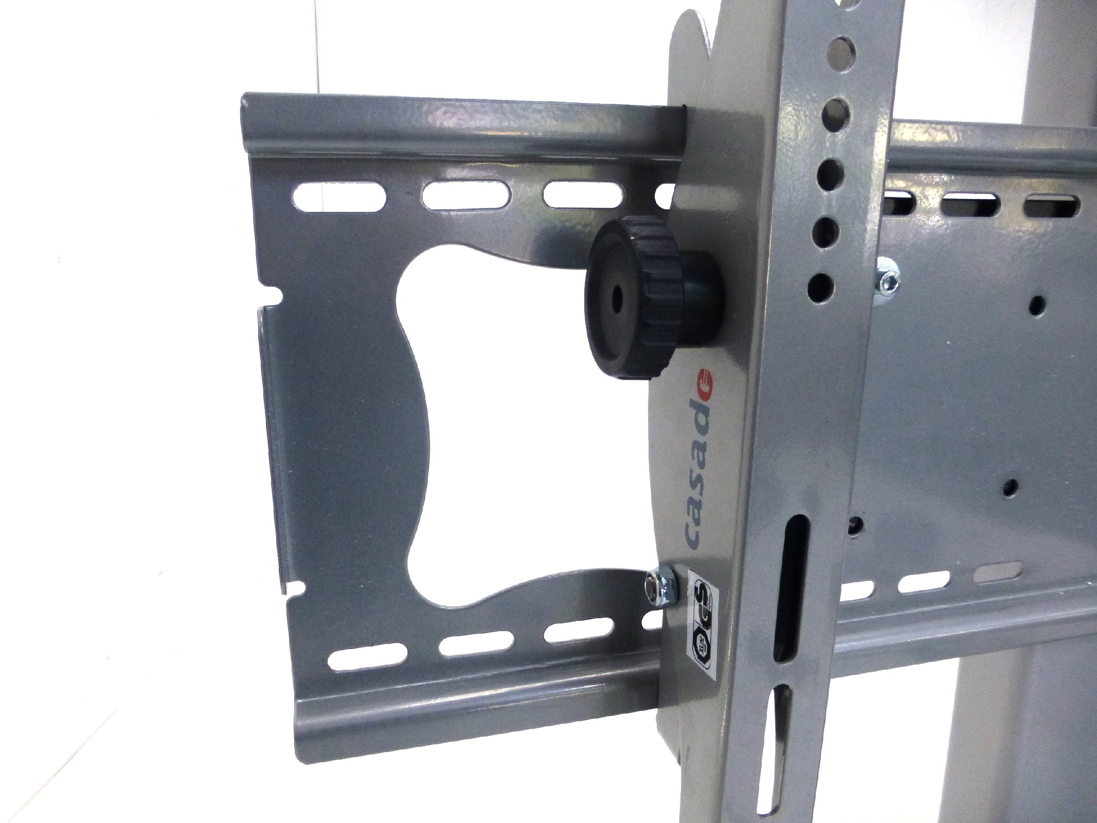 Elektrische Wandhalterung Flat Lift LED TV Screen Halterung Flatlift