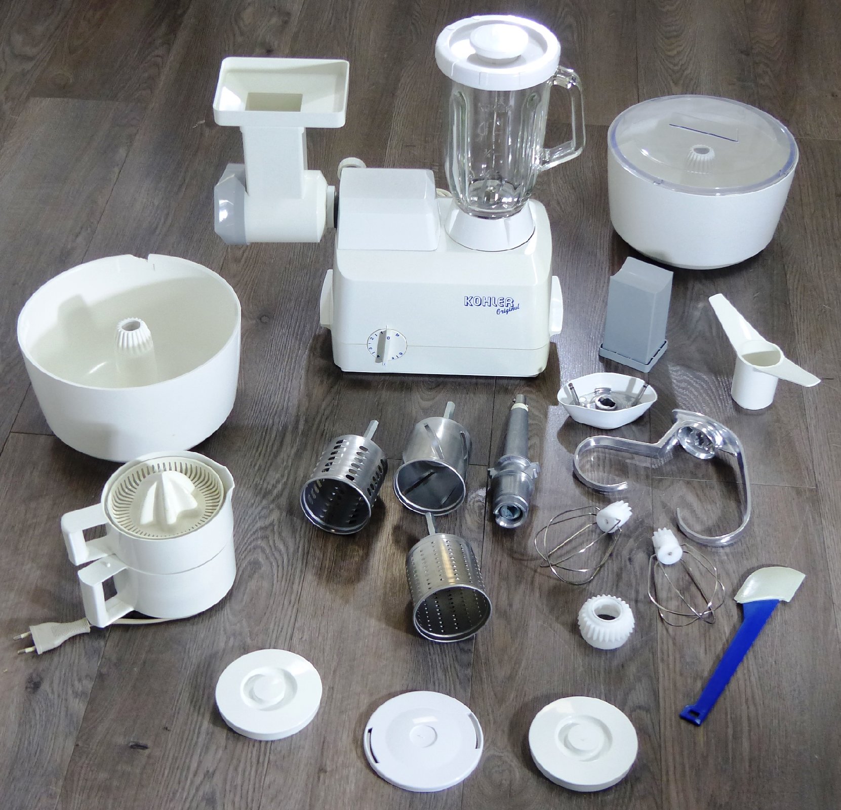 Mixi Küchenmaschine Preisliste 2021 Mixi Küchenmaschine Preisliste 2021