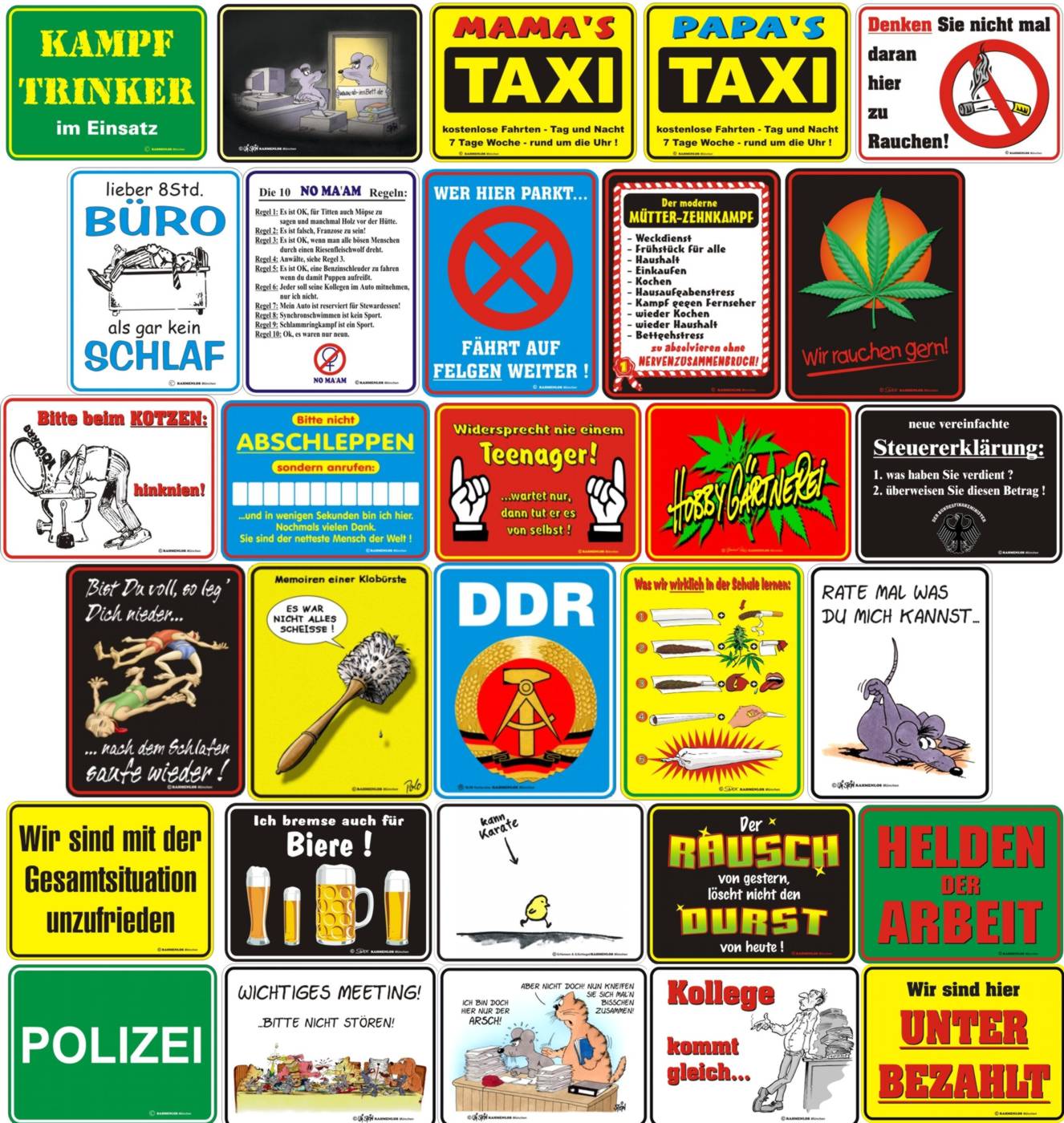 Get Spruch nervenzusammenbruch HD
