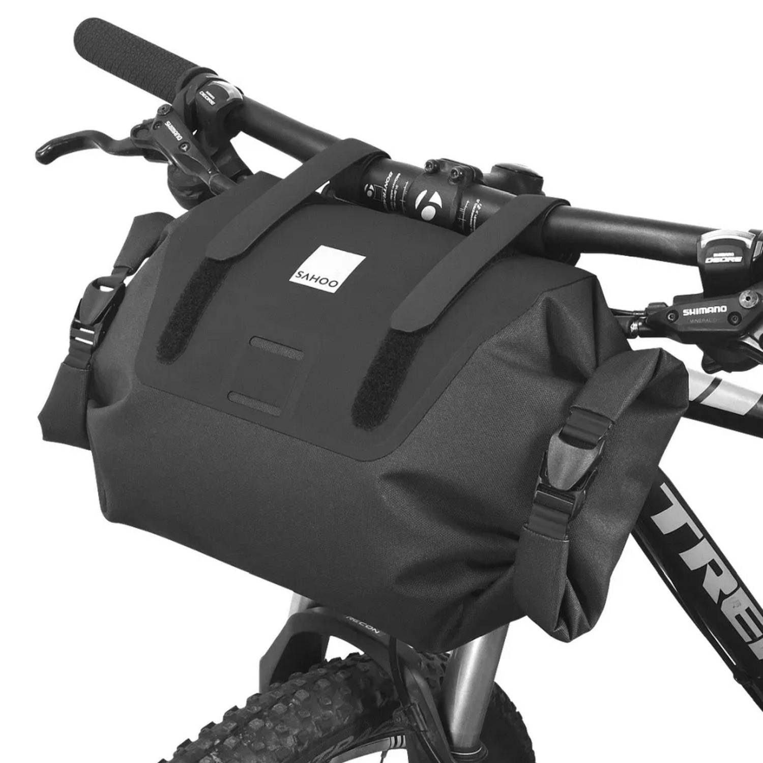 fahrradtasche leder Fahrradtasche Raymond aus Leder bei Gusti-Leder  Gusti Leder