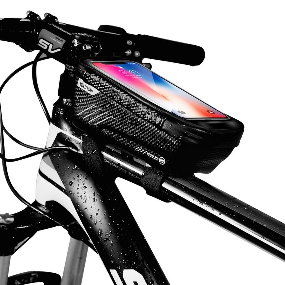 universal handyhalterung fahrrad Universal 2.0 Bike Magnet Handyhalterung Fahrrad