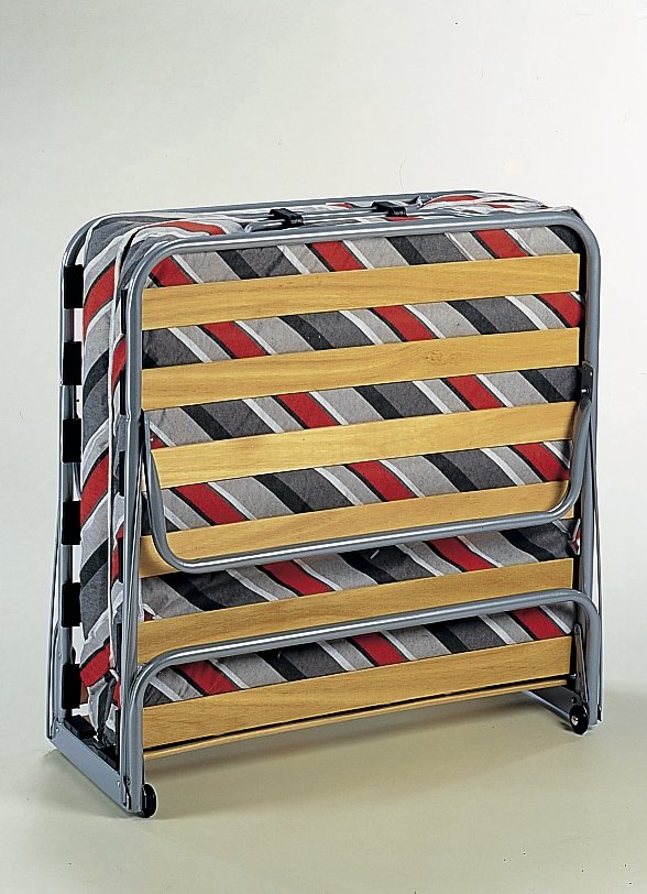 Gästebett Klappbett Bett Klappmatratze Schlafsofa in verschiedene