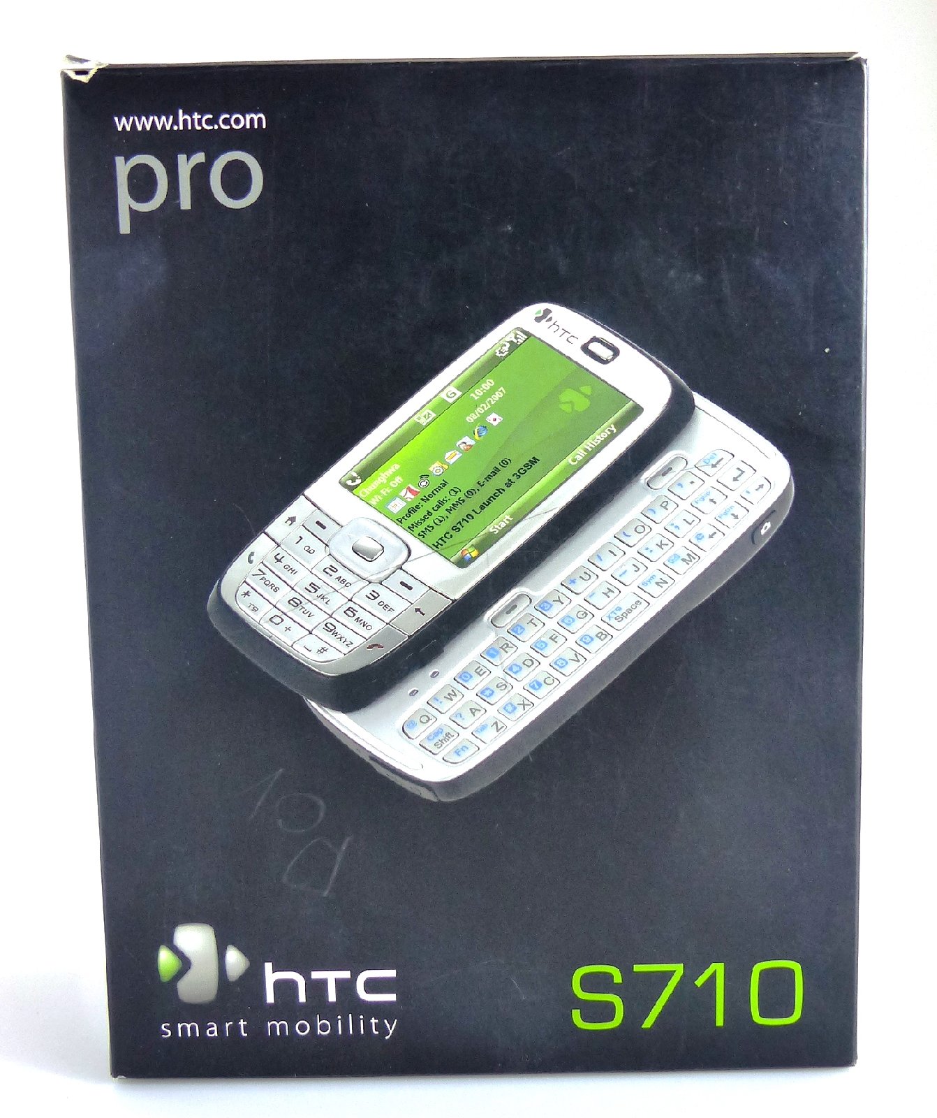 Windows mobile 6 professional emulator connect to internet