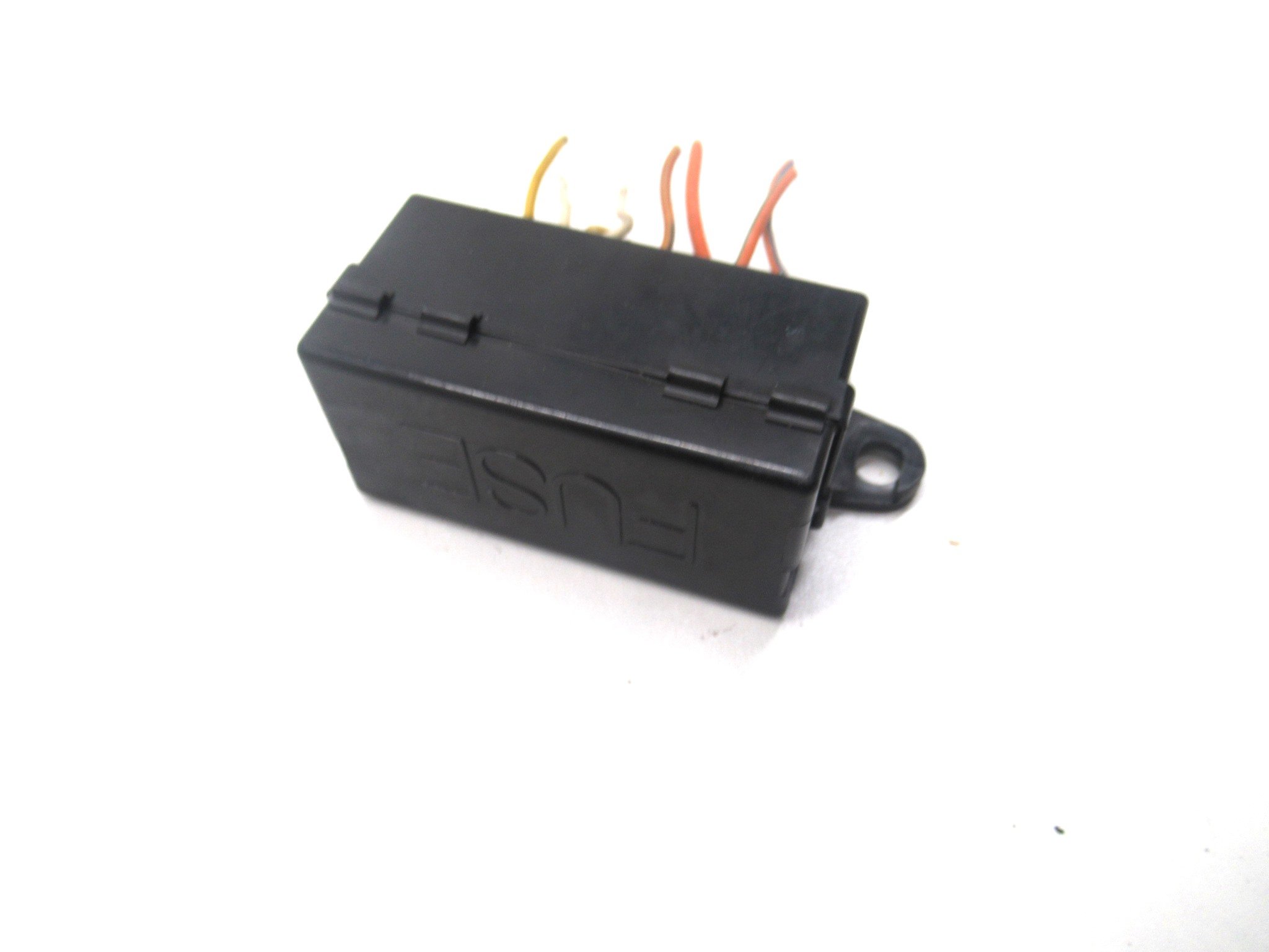 Weitere Artikel finden Sie in unserem Ebay-Shop.