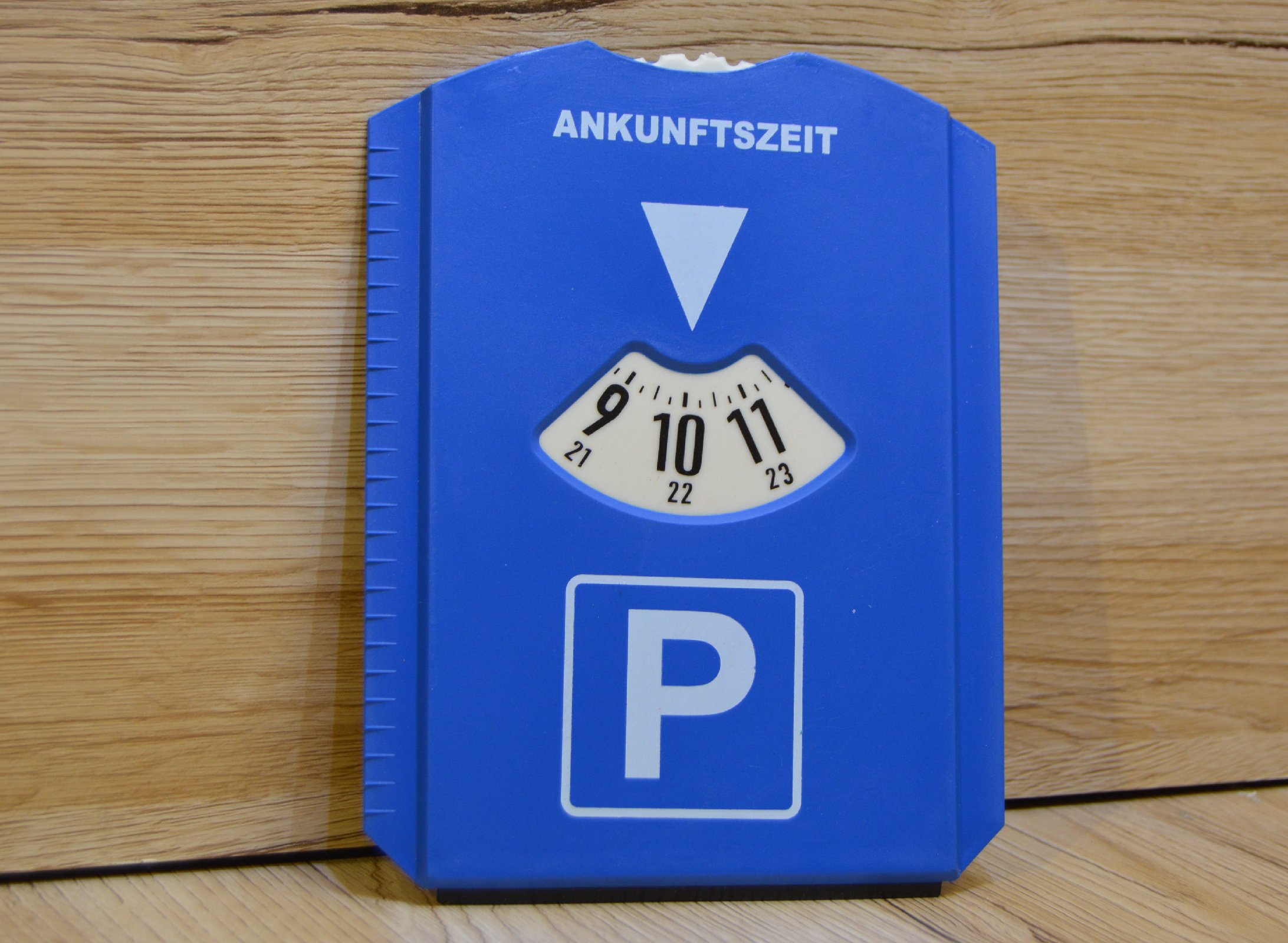 Was Kostet Das Parken An Der Parkuhr In Hannover www.ebay.de
